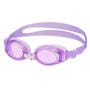 Lavender - Tabata - Swimming Goggles Adults