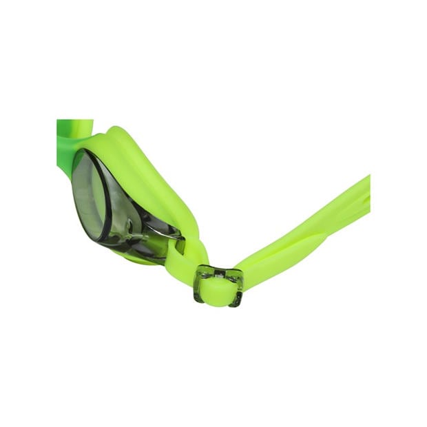 Volt - Nike - Lil Swoosh Goggles Junior