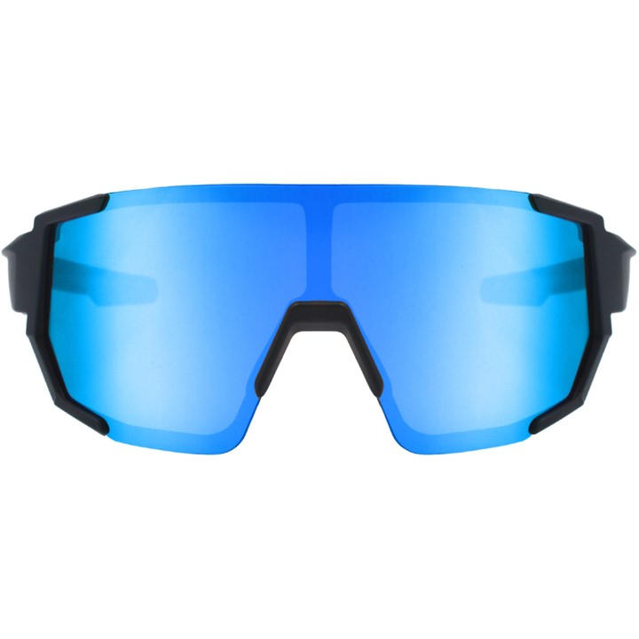 Pinnacle  Blue Tp Revo Sunglasses, Sports Direct