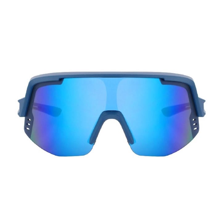 Pinnacle  Black Revo Cs Sunglasses, Sports Direct
