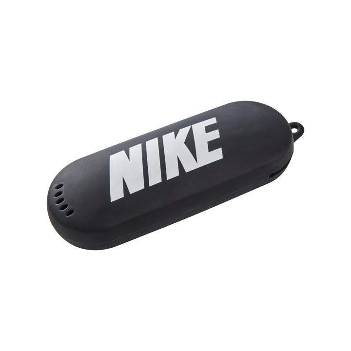 Nike Goggle Case - Black