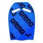 Blue - Arena - Swimming Kickboard