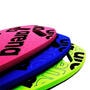Blue - Arena - Swimming Kickboard