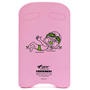 Pink - Tabata - Kick Board Swimming Float Childrens