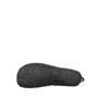 Black - Gul - Wetsuit Booties Adults