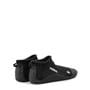 Black - Gul - Wetsuit Booties Adults