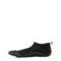 Black - Gul - Wetsuit Booties Adults