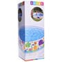 Multi - Intex - Ocean Snap Set Pool Kids