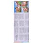 Multi - Intex - Ocean Snap Set Pool Kids