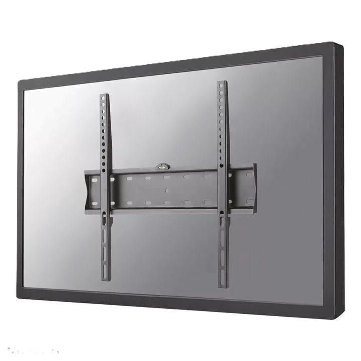 Neomounts  Black Fpma-W300 Ultra Flat Tv Wall Mount 32-55 Inch, Sports Direct