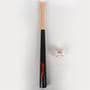 Multi - Slazenger - Baseball Set Juniors