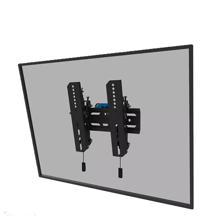 Neomounts Wl35s-850Bl12 Tv Mount Wall 24-65 Inch – Tiltable Lockable - Fast Installation - Black - Image 9