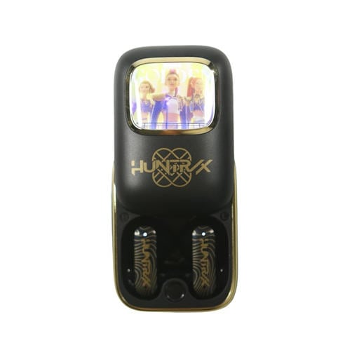 OTL Technologies - OTL Slide Tws Ch64