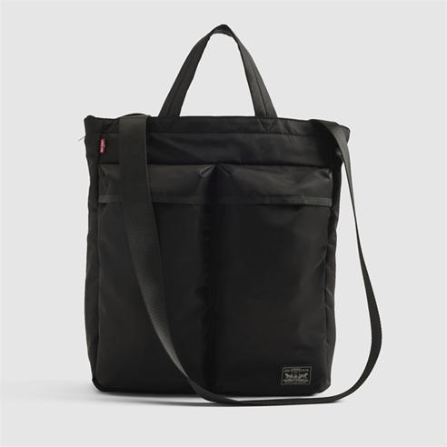 Levis - Mission Bay Tote Bag