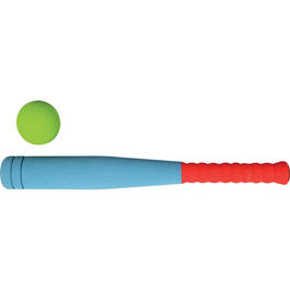 Baseball | Helmets, Baseball Bats 