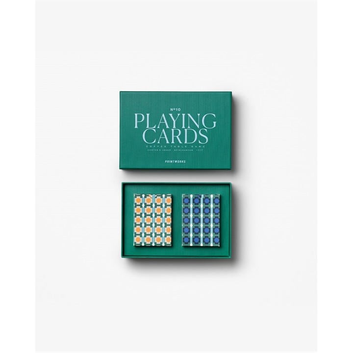 Hasbro Unisex Multi Chess Vintage Bookshelf Edition