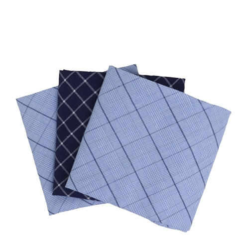 Sophos - Sophos 3Pk Handkerch Sn64