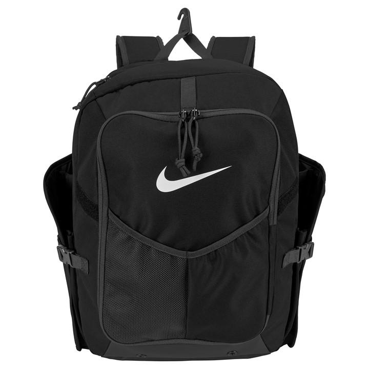 Nike  Black Diamond Select Bat Backpack, Sports Direct