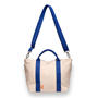OFF WHITE - Fila - Mini Tote bag
