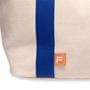 OFF WHITE - Fila - Mini Tote bag