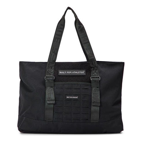 BUILT FOR ATHLETES - Tote Bag 20L
