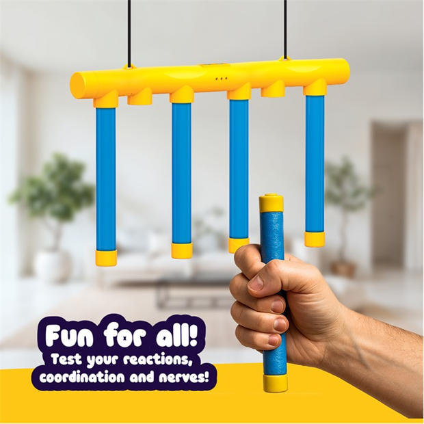 Multi - Clutching At Straws - C Clutching at Straws