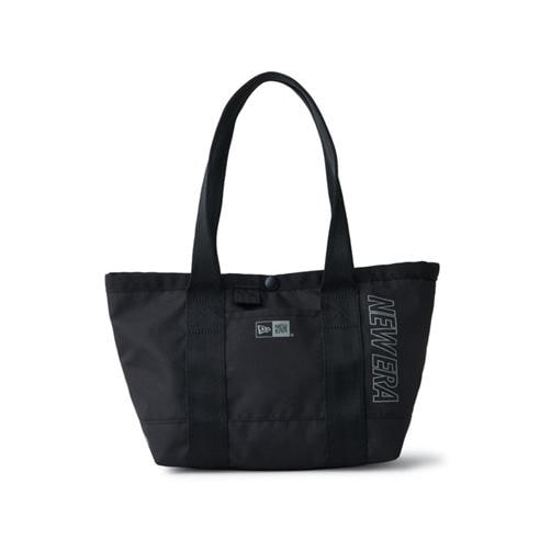 New Era - Medium NE Tote Bag