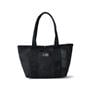 Black - New Era - Medium NE Tote Bag