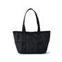 Black - New Era - Medium NE Tote Bag