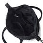 Black - New Era - Medium NE Tote Bag