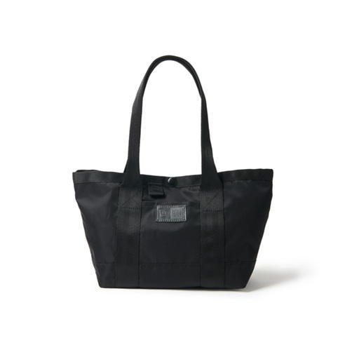 New Era - Medium Tote Bag