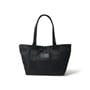 Black - New Era - Medium Tote Bag
