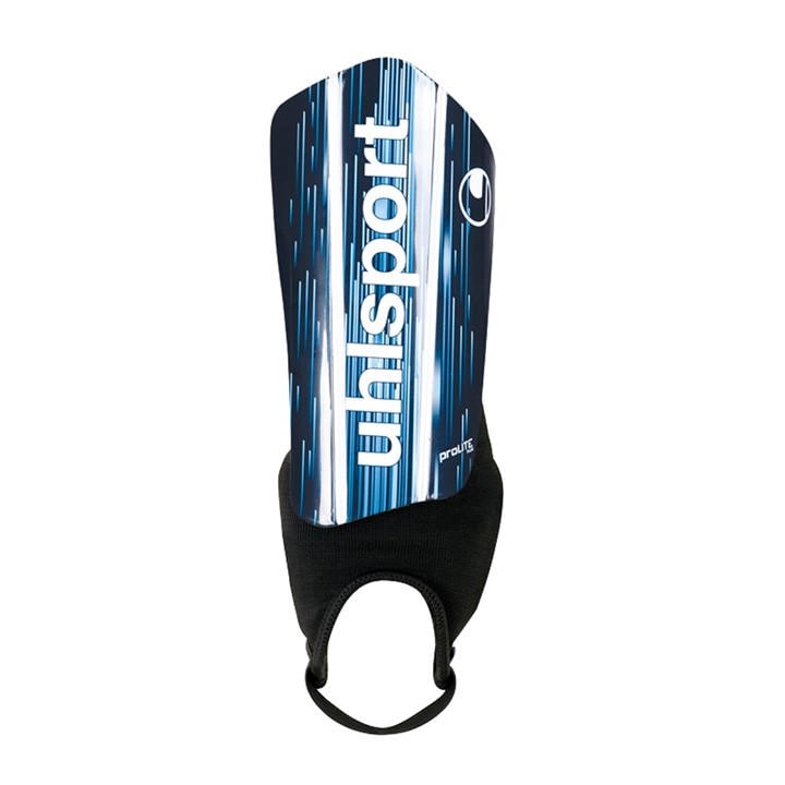 Uhlsport  Blue Pro Lite Plus in Size XS, Sports Direct