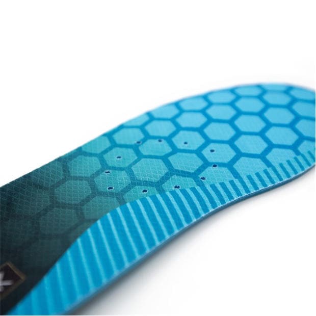 Comfort - PentBlok - Comfort Insoles Unisex Adults