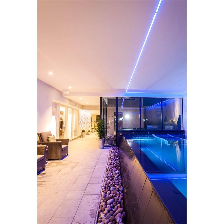 Activity Superstore  None One Night Lake District Spa Escape For Two, Sports Direct