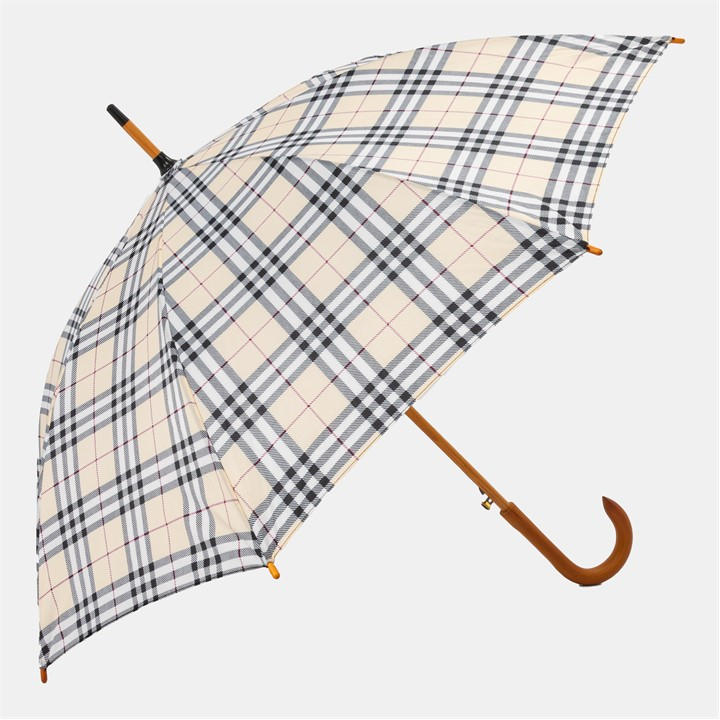 Linea    Umbrella, Sports Direct