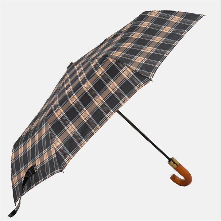 Linea    Umbrella, Sports Direct