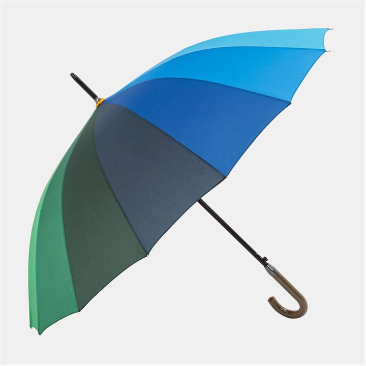 Linea    Rainbow 54 Umbrella, Sports Direct