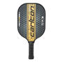Black - Carlton - Pickleball Racket