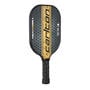 Black - Carlton - Pickleball Racket