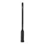 Black - Carlton - Pickleball Racket