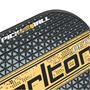 Black - Carlton - Pickleball Racket