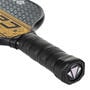 Black - Carlton - Pickleball Racket