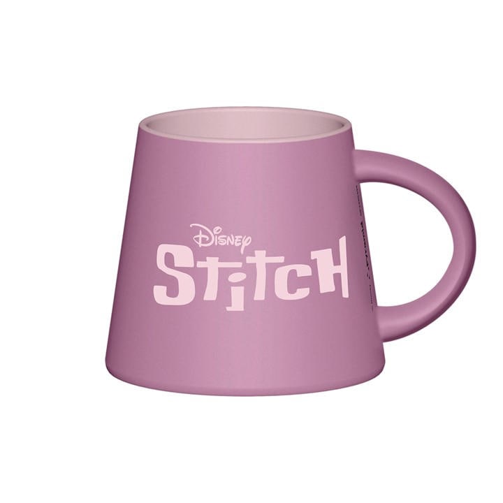 Character  Kids  Face Base Mug, Sports Direct