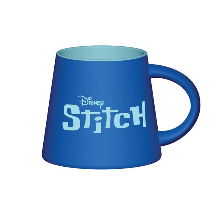 Character  Kids  Face Base Mug, Sports Direct