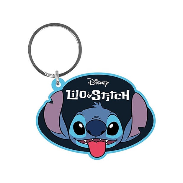 Lilo & Stitch - Character - Gift Set