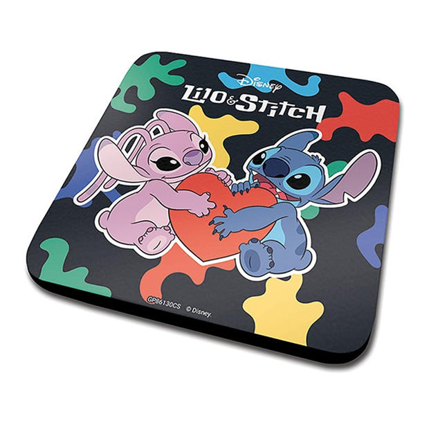 Lilo & Stitch - Character - Gift Set