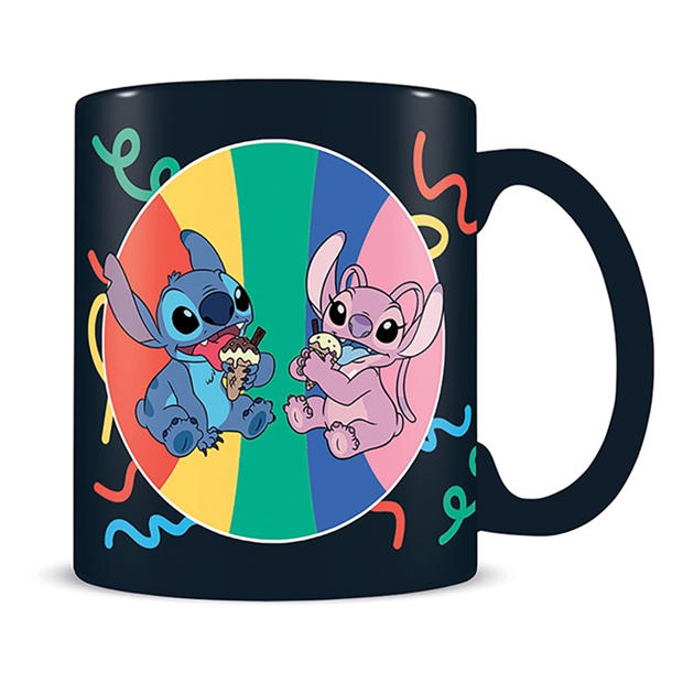 Lilo & Stitch - Character - Gift Set