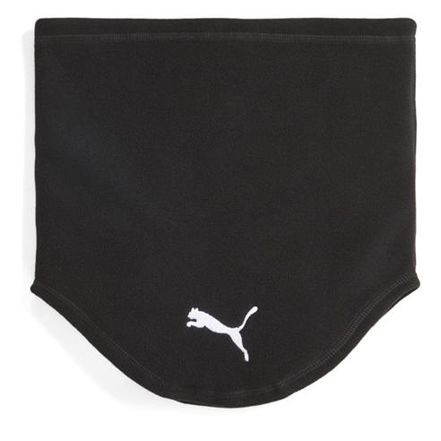 Puma - Puma Individualwinterized Neck Warmer Snood Mens