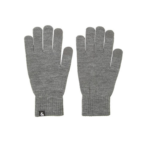Jack and Jones - Jack Barry Knitted G Sn64